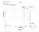 Fig. 37 - Pharmaceutically acceptable salts of B-Guanidinopropionic acid with improved properties and uses thereof