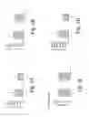 Fig. 04 - METHODS OF TREATING PARKINSON'S DISEASE USING VIRAL VECTORS