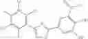 Fig. 06 - Method of treating a dopamine related disorder in a subject by administering levodopa, in combination with a dopamine decarboxylase inhibitor and a catechol-o-methyltransferase inhibitor