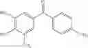 Fig. 07 - Method of treating a dopamine related disorder in a subject by administering levodopa, in combination with a dopamine decarboxylase inhibitor and a catechol-o-methyltransferase inhibitor