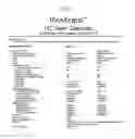 Fig. 03 - Methods and compositions for improving microvascular function, suppressing cyclooxygenase activity, reducing platelet aggregation and increasing levels of resveratrol in plasma
