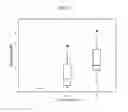 Fig. 16 - Methods and compositions for improving microvascular function, suppressing cyclooxygenase activity, reducing platelet aggregation and increasing levels of resveratrol in plasma
