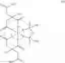 Fig. 04 - Solid soluble ferric pyrophosphate formulations, kits, and methods using the same