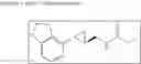 Fig. 02 - MELATONIN AGONIST TREATMENT