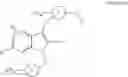 Fig. 02 - Autotaxin inhibitor compounds