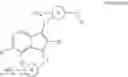 Fig. 03 - Autotaxin inhibitor compounds