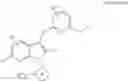 Fig. 04 - Autotaxin inhibitor compounds