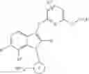 Fig. 06 - Autotaxin inhibitor compounds