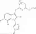 Fig. 07 - Autotaxin inhibitor compounds