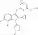 Fig. 08 - Autotaxin inhibitor compounds