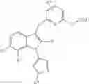 Fig. 09 - Autotaxin inhibitor compounds