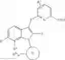 Fig. 10 - Autotaxin inhibitor compounds