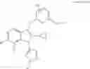 Fig. 12 - Autotaxin inhibitor compounds