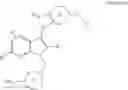 Fig. 13 - Autotaxin inhibitor compounds