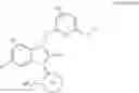 Fig. 15 - Autotaxin inhibitor compounds
