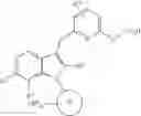 Fig. 17 - Autotaxin inhibitor compounds