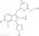 Fig. 19 - Autotaxin inhibitor compounds