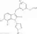 Fig. 20 - Autotaxin inhibitor compounds
