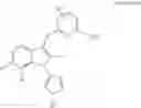 Fig. 22 - Autotaxin inhibitor compounds