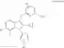 Fig. 23 - Autotaxin inhibitor compounds