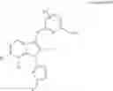 Fig. 24 - Autotaxin inhibitor compounds