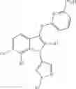 Fig. 25 - Autotaxin inhibitor compounds