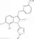 Fig. 26 - Autotaxin inhibitor compounds