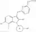 Fig. 27 - Autotaxin inhibitor compounds