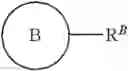 Fig. 28 - Autotaxin inhibitor compounds