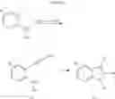 Fig. 29 - Autotaxin inhibitor compounds