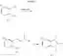 Fig. 30 - Autotaxin inhibitor compounds