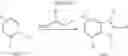 Fig. 31 - Autotaxin inhibitor compounds