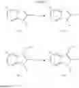 Fig. 32 - Autotaxin inhibitor compounds