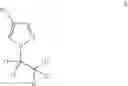 Fig. 40 - Autotaxin inhibitor compounds