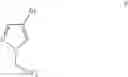 Fig. 41 - Autotaxin inhibitor compounds