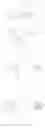 Fig. 43 - Autotaxin inhibitor compounds