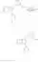 Fig. 44 - Autotaxin inhibitor compounds