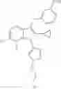 Fig. 50 - Autotaxin inhibitor compounds