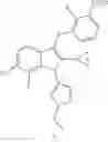 Fig. 57 - Autotaxin inhibitor compounds