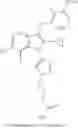 Fig. 63 - Autotaxin inhibitor compounds
