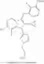 Fig. 65 - Autotaxin inhibitor compounds