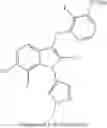Fig. 71 - Autotaxin inhibitor compounds