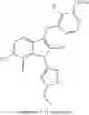 Fig. 75 - Autotaxin inhibitor compounds