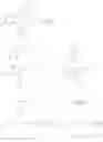 Fig. 80 - Autotaxin inhibitor compounds
