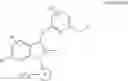 Fig. 85 - Autotaxin inhibitor compounds