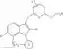 Fig. 86 - Autotaxin inhibitor compounds