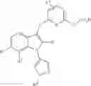 Fig. 87 - Autotaxin inhibitor compounds