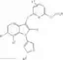 Fig. 89 - Autotaxin inhibitor compounds