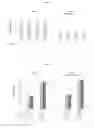 Fig. 08 - Composition for Intravesical Administration for Treating Bladder Pain