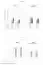 Fig. 09 - Composition for Intravesical Administration for Treating Bladder Pain